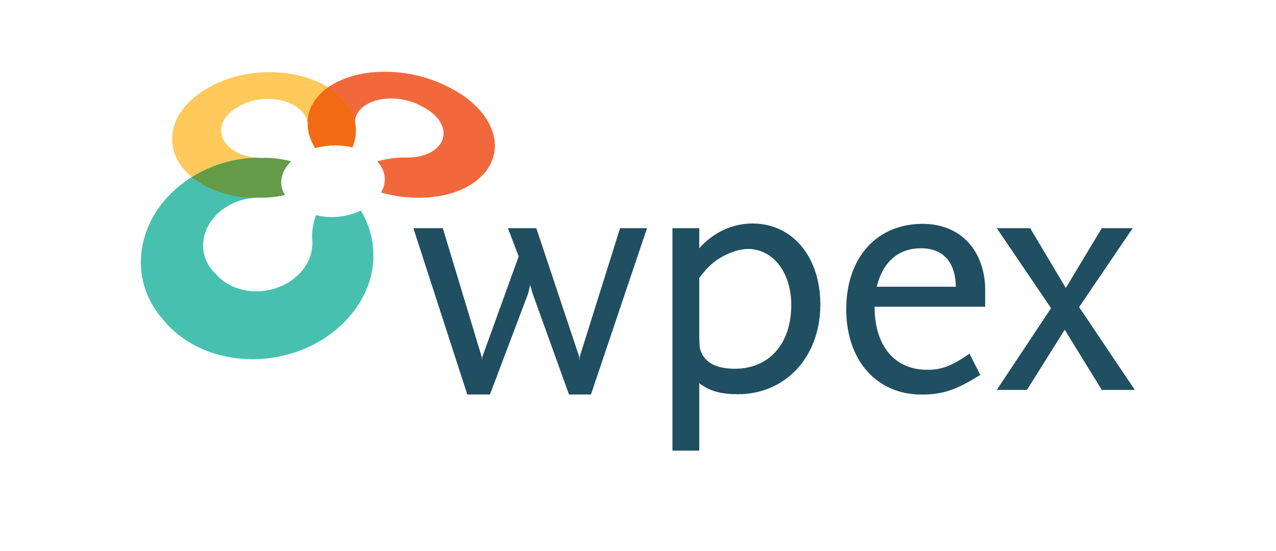 WPEX